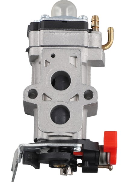 Biçme Makinesi Karbüratörü, TJ45E Çim Biçme Makinesinin Yerine Takılması (Yurt Dışından) fiyatları