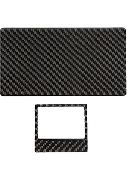 09-14 Iç Mekan Için Tavan Okuma Lambası Kapağı Dekorasyonu (Yurt Dışından) fiyatları