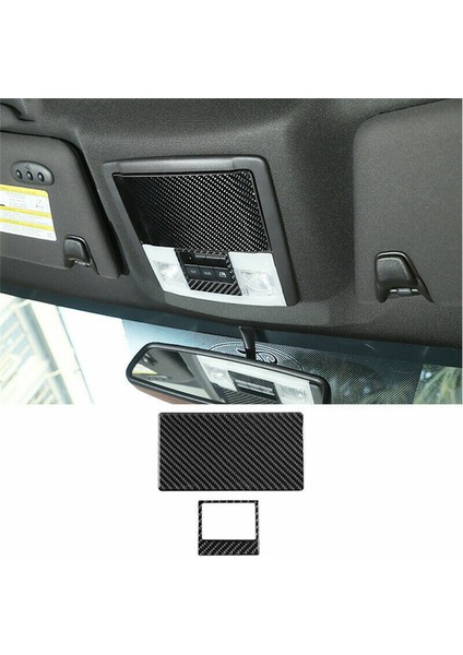 09-14 Iç Mekan Için Tavan Okuma Lambası Kapağı Dekorasyonu (Yurt Dışından) modelleri