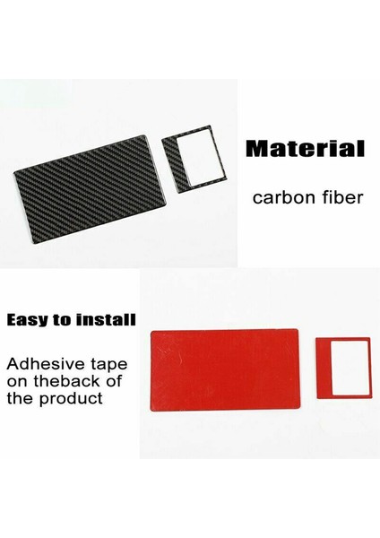 09-14 Iç Mekan Için Tavan Okuma Lambası Kapağı Dekorasyonu (Yurt Dışından) indirimleri