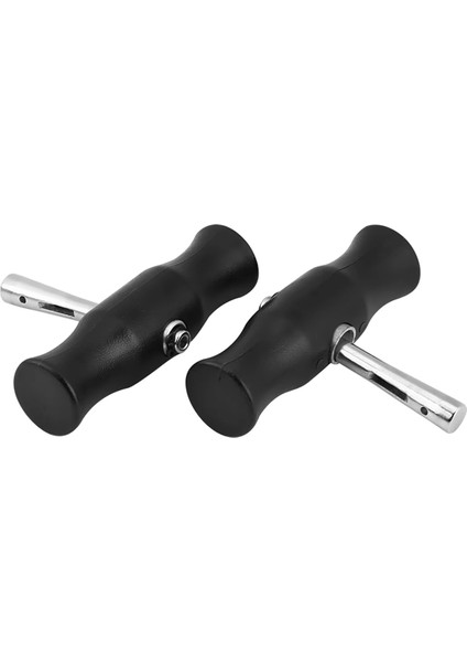 Cam Kesme Teli ve Saplı Araba Ön Camı Çıkarma Alet Seti (Yurt Dışından)