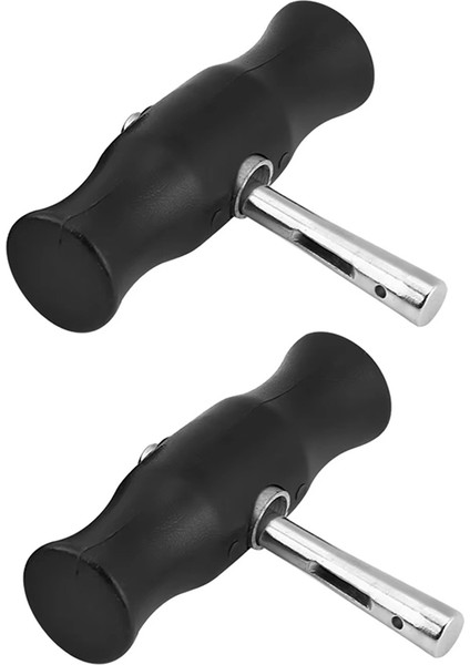 Cam Kesme Teli ve Saplı Araba Ön Camı Çıkarma Alet Seti (Yurt Dışından) fiyatları