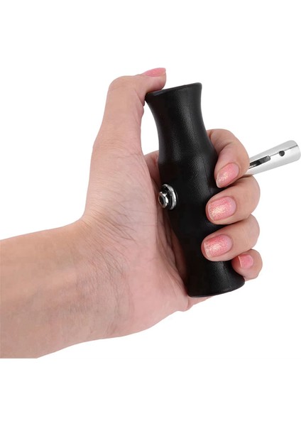 Cam Kesme Teli ve Saplı Araba Ön Camı Çıkarma Alet Seti (Yurt Dışından) fırsatları