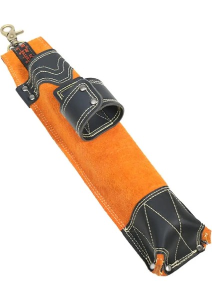 Kaynak Elektrot Tutucu Kaynak Çubuğu Saklama Tüpü Elektrot Tutucu (Yurt Dışından) modelleri