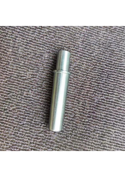 AS118 Kumlama Makinesi Için Kumlama Nozul Aleti (Yurt Dışından) indirimleri