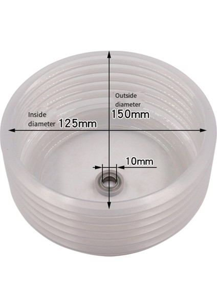 2 Adet Elektrikli Darbeli Matkap Toz Toplayıcı Delik Açıcı (Yurt Dışından) fiyatları