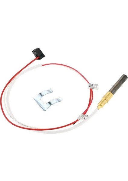 Su Isıtıcı Termopil Değişimi Için Minivolt Termopil (Yurt Dışından) modelleri