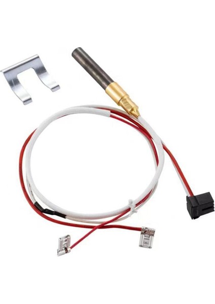 Su Isıtıcı Termopil Değişimi Için Minivolt Termopil (Yurt Dışından) fırsatları