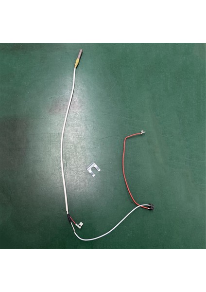 Su Isıtıcı Termopil Değişimi Için Minivolt Termopil (Yurt Dışından) indirimleri