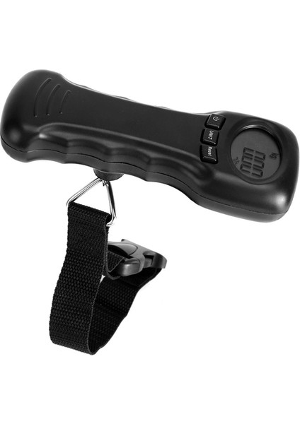 Lcd'li Taşınabilir Bagaj Tartısı (Yurt Dışından) fiyatları