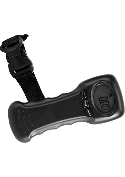 Lcd'li Taşınabilir Bagaj Tartısı (Yurt Dışından) indirimleri