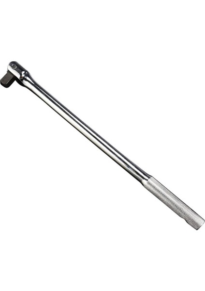 F Saplı Soket Anahtarı Direksiyon Kolu 180 Derece Döndürülebilir 355MM (Yurt Dışından)