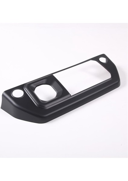 90 2020-2023 Lhd Vites Paneli Mat Siyah (Yurt Dışından) fiyatları