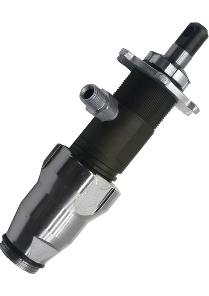 246428 390 395 490 495 595 Için Havasız Pompa (Yurt Dışından)