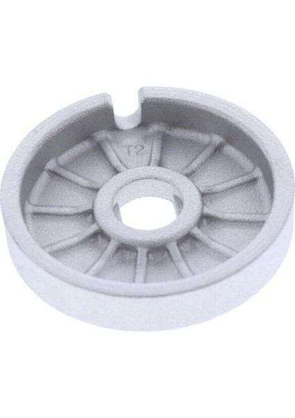 90607066 Ip Kesme Makinesi Mil Kilit Plakası (Yurt Dışından)