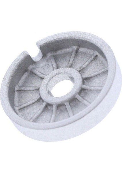 90607066 Ip Kesme Makinesi Mil Kilit Plakası (Yurt Dışından) fiyatları