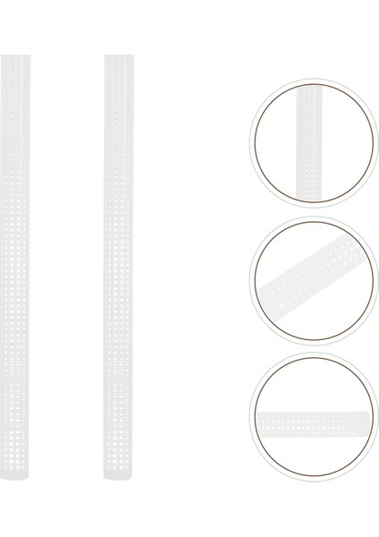 Tırmanma Direği Bitkileri Sütun Destekleyici Emekleme (Yurt Dışından) indirimleri