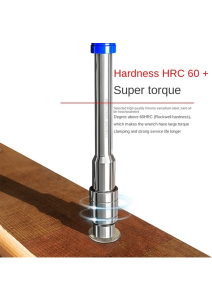 T Saplı Altıgen Anahtar Altıgen Anahtar Altıgen Anahtar T Tipi (Yurt Dışından) fiyatları