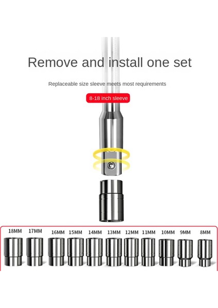 T Saplı Altıgen Anahtar Altıgen Anahtar Altıgen Anahtar T Tipi (Yurt Dışından) modelleri