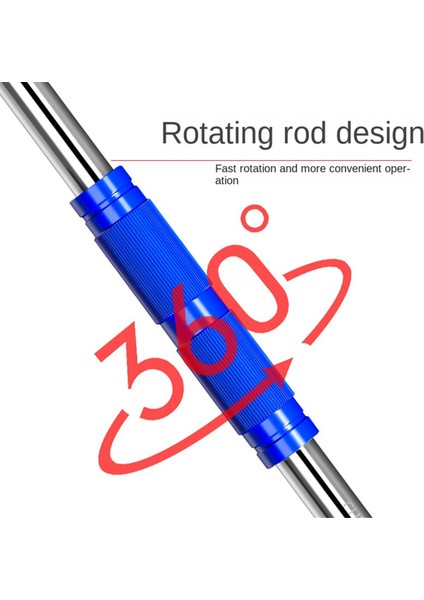 T Saplı Altıgen Anahtar Altıgen Anahtar Altıgen Anahtar T Tipi (Yurt Dışından) fırsatları