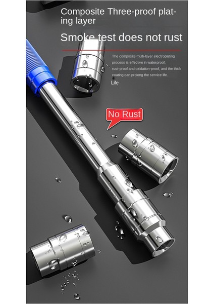 T Saplı Altıgen Anahtar Altıgen Anahtar Altıgen Anahtar T Tipi (Yurt Dışından) indirimleri