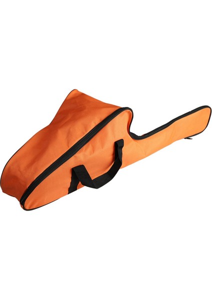 Zincirli Testere Taşıma Çantası Oxford 16 Inç Ağaç Işleme Alet Çantası (Yurt Dışından) fiyatları