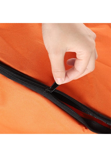 Zincirli Testere Taşıma Çantası Oxford 16 Inç Ağaç Işleme Alet Çantası (Yurt Dışından) fırsatları