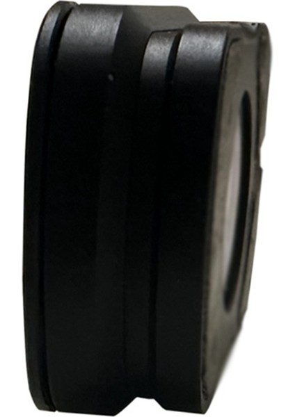 3 El Tipi Gimbal Kamera Için Geniş Açı Lens Filtresi (Yurt Dışından) modelleri