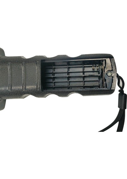 14 Tahıl Nem Testi Için Dijital Akıllı Tahıl Nem Ölçer (Yurt Dışından) fiyatları