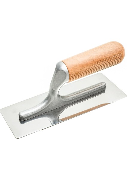 Cilalı Paslanmaz Çelik Venedik Sıva Malası Seti (Yurt Dışından) fiyatları