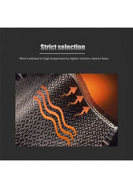 Celica 00-05 Araba Direksiyon Simidi Düğme Kapağı Trim Stickerı Için (Yurt Dışından) fiyatları