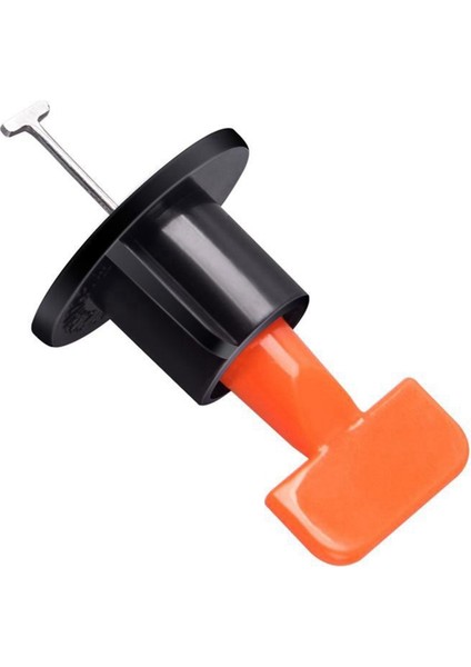 50 Adet Fayans Düzeltme Klipsi Fayans Konumlandırma Eser Duvarcı Aletleri (Yurt Dışından) fırsatları