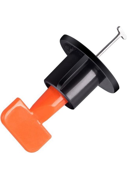 50 Adet Fayans Düzeltme Klipsi Fayans Konumlandırma Eser Duvarcı Aletleri (Yurt Dışından) indirimleri