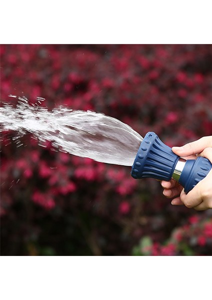 Bahçe Hortumu Için Yangın Hortumu Ucu (Yurt Dışından) fiyatları