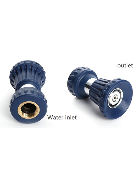 Bahçe Hortumu Için Yangın Hortumu Ucu (Yurt Dışından) fırsatları