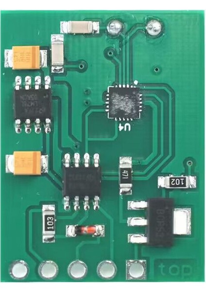 Obdııcat Için Immo Immobilizer Emülatörü Için (Yurt Dışından)
