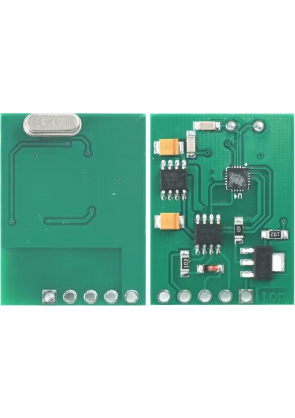 Obdııcat Için Immo Immobilizer Emülatörü Için (Yurt Dışından) fiyatları