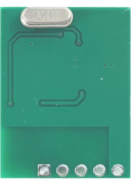 Obdııcat Için Immo Immobilizer Emülatörü Için (Yurt Dışından) fırsatları