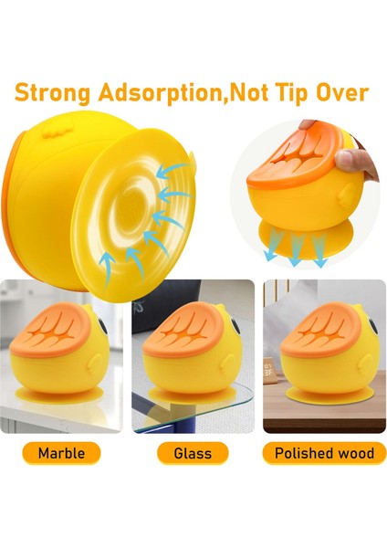 Emişli Vinil Ayıklama Hurda Toplayıcı, Ayıklama Vinil Aleti, Sarı (Yurt Dışından) indirimleri