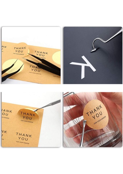 5 Adet Hassas El Sanatları Vinil Ayıklama Araçları Seti Temel Vinil Aracı (Yurt Dışından) fiyatları