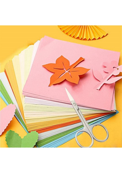 5 Adet Hassas El Sanatları Vinil Ayıklama Araçları Seti Temel Vinil Aracı (Yurt Dışından) modelleri