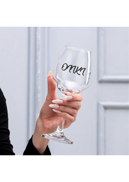 2 Sayfa 15,35X10,63 Inç Lazer Renkli Gravür Kağıdı (Siyah, 39X27 Cm) (Yurt Dışından) indirimleri