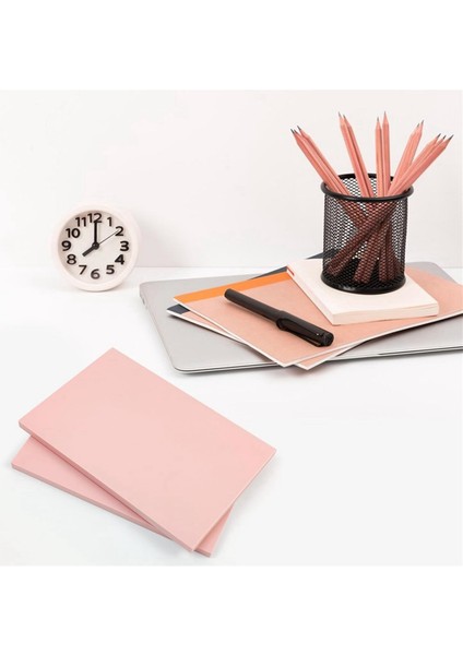 Pembe Kauçuk Blok Damgası Kauçuk Oyma Linolyum Blokları Oyma Bloğu (Yurt Dışından)