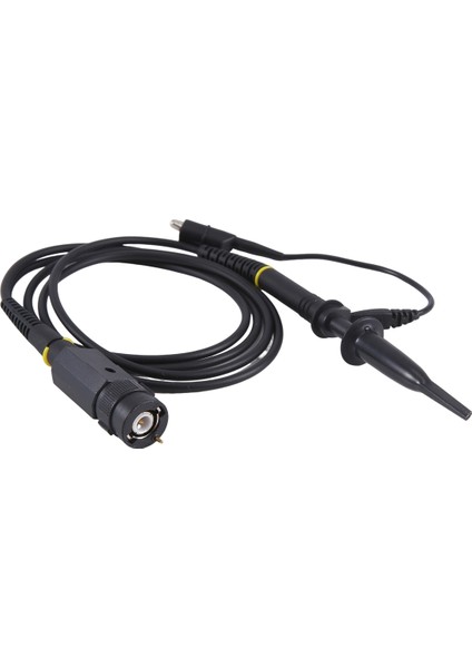 P6500B 500MHZ Osiloskop Probu 10X 300V Tektronix Osiloskop Için (Yurt Dışından) fiyatları