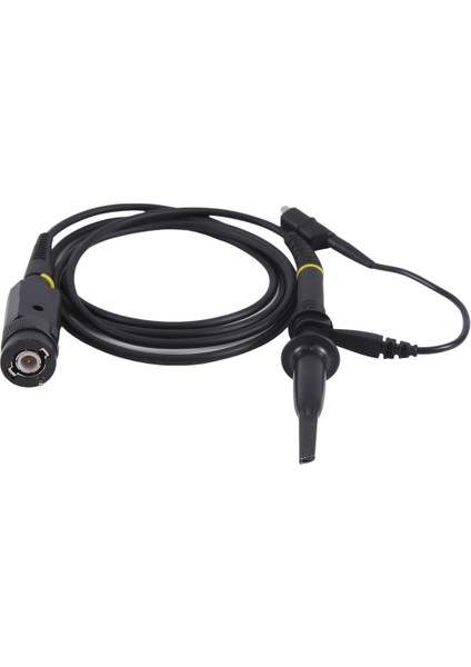 P6500B 500MHZ Osiloskop Probu 10X 300V Tektronix Osiloskop Için (Yurt Dışından) modelleri