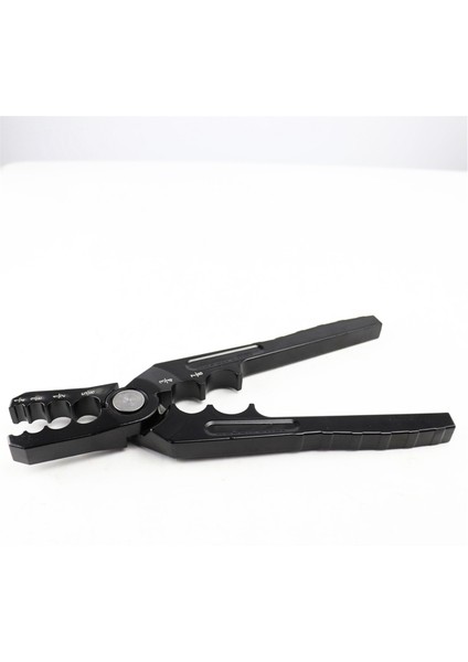 CT-301 Bakır Boru Şekillendirme Pensesi Metal Boru Tamir Pensesi Boru (Yurt Dışından) indirimleri