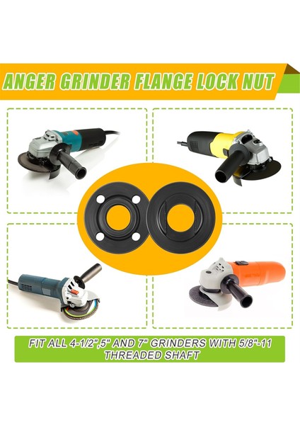 Açılı Taşlama Makinesi Uzatma Çubuğu Aksesuarı Anahtarlı (Yurt Dışından) modelleri