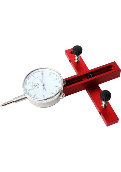 Kısa Masa Testeresi Kadran Göstergesi Düzeltmesi (Yurt Dışından)