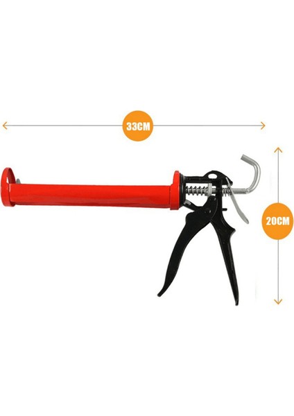 9 Adet Kalafatlama Alet Takımı Kalafatlama Ucu Cam Tutkalı Kırpma (Yurt Dışından) fırsatları