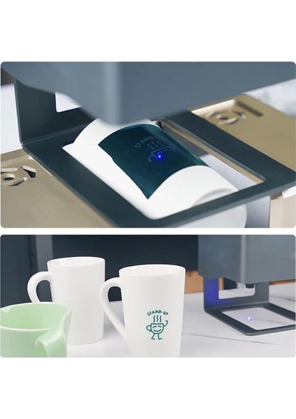 Lazer Gravür Işaretleme Renkli Kağıt F (Yurt Dışından) fiyatları